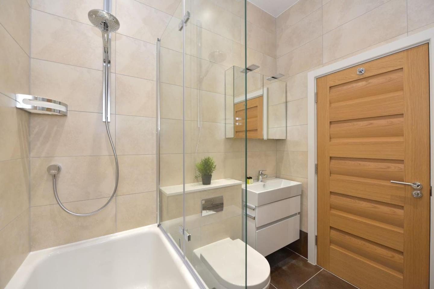 Soho - - Cityapartmentstay * Лондон